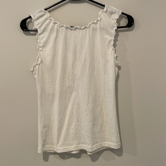 Brandy Melville Malena Top - Picture 6 of 7
